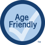 AgeFriendlySeal-RGB-2023 (3)